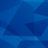 DiscordSetupsNOW