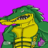 GatorDevelopment
