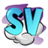 SkyvoidMC