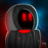 iShadey