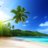 Tropicalisland