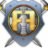 PermafrostNetwork