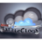 BattleCloud