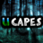 uCapes