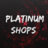 PlatinumX