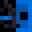 JotaDev