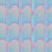 prax