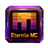 EterniaMC
