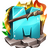 Mytho