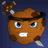 MrCookieRO