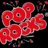 PopRocks