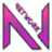 Nebulous Network