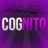 Cognito