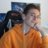 MrDeivid