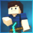 builder82