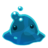 marfow