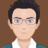 FactionsBrowser