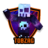 Tobzag
