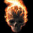 crazymankills