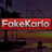 FakeKarlo