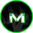 Murmur