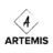 Artemis Support