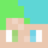 Izan1ty