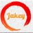 _Jakey_