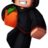 GlunkDev