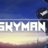 Pysik