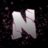 Niscord Services
