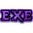 Elysium_eXe