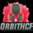 OrbitHCF