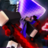 Apulsive