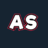 Alex.S.