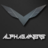 AlphaGamers