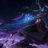 _Soraka_