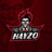 Hayzo