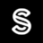 Savvas Designs