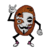 Art honja