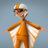 DiscordManager