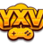 iAmYulu