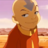 Aang