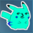 LukeFrost