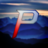 PatriotG