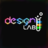 DesignLab