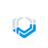 PrismaticStudios