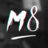 NoiceM8