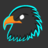 TheFlyingDolphin