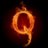 Quelch